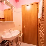 In Liberta Parterre Pensionat 4*