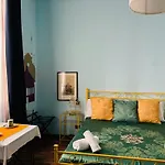 Affittacamere La Foresteria 5 Firenze