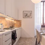 In Liberta Parterre Pensionat 4*