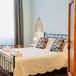 In Liberta Parterre 4*