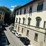 La Foresteria 5 Affittacamere
